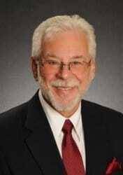 William Nikolas Photo