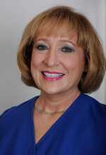 Marion Grigsby Photo