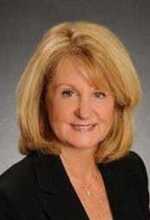 Mary Willoughby Photo