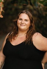 Carina Fulginiti Photo