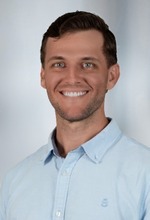 Jonathon Crawford Photo