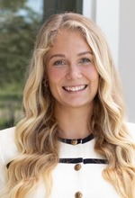 Marie-Luise Schrader Photo