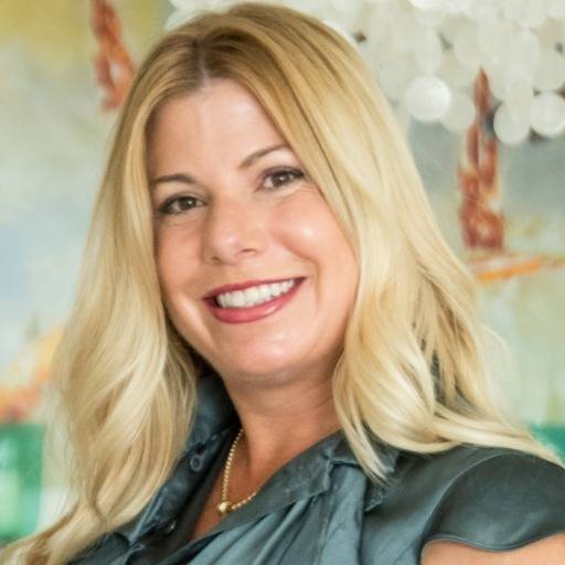 Sara Miller Photo