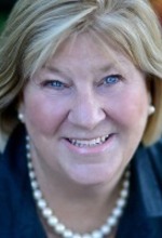 Kathy Lewellen Photo