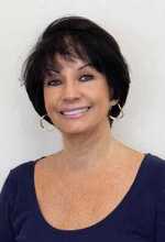 Rosemary Voigt Photo