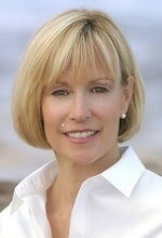 Pamela Hutchinson Photo