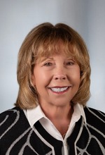 Gail H Vastola Photo