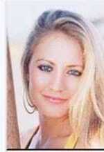 Noelle Rauscher Photo