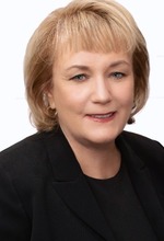 Nancy Trabeaux Photo