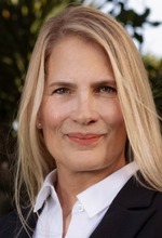 Liscelotte Orta Photo