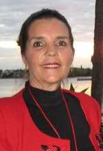 Carolyn Snowden Photo