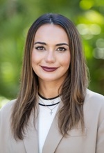 Amanda Ruggiero Photo