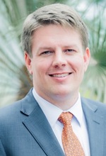 Matthew Brannon Photo