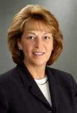 Dorothy Bradshaw Photo