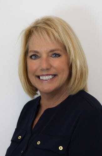 Sara Miller Photo
