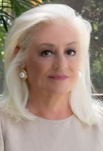 Alawn C ROCKOFF Photo