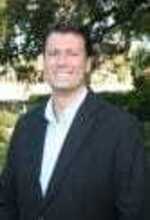 Matthew Rhineholz Photo