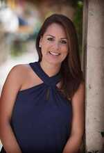 Katie Rhineholz Photo