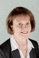 Virginia Spencer Photo