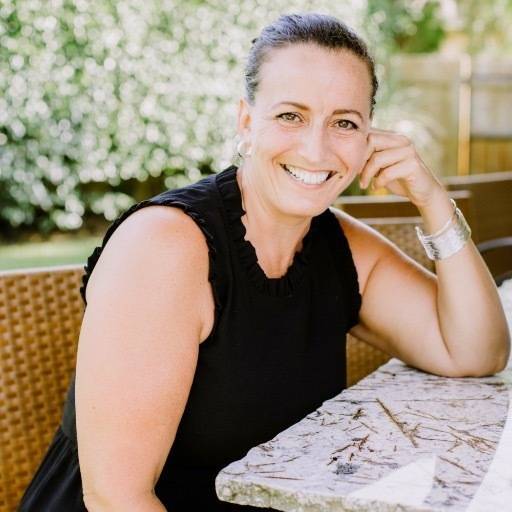 Heather Smith  Photo