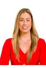 Stephanie Passler Photo