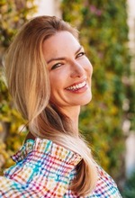 Jillian Chiappone Photo