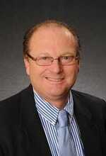 Kelley B. McDougall Photo