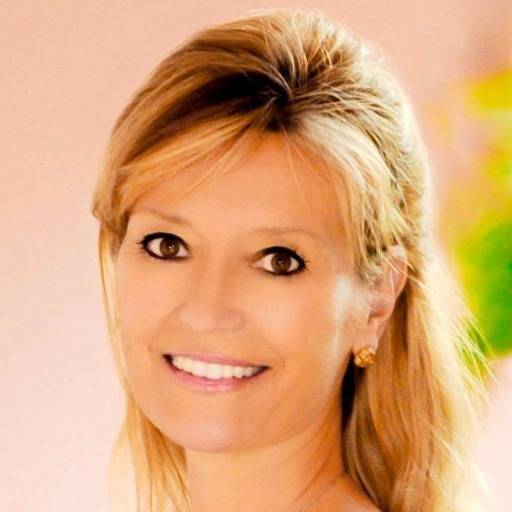 Sara Miller Photo