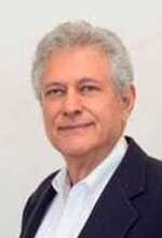 Harvey Millstein Photo