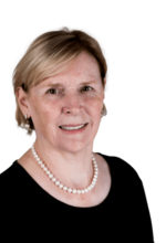 Susan K Alexander Photo