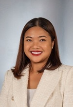 Rose Hierholzer Photo