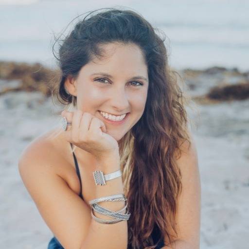 Sara Miller Photo
