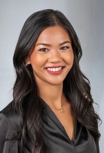 Kristen Nguyen Photo