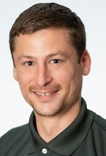 Robert Chilson Photo