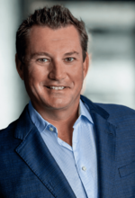 Michael Ivancevic Photo