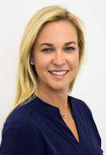 Shannon Spivey Photo