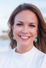 Lacey Ivancevic Photo