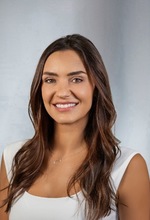 Brooke Decarolis Photo