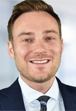 Christopher Carroll Photo