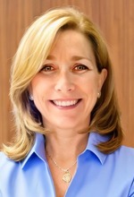 Patti Koedatich Photo