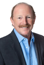 Richard Hartman Photo