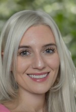 Marlo Mikulski Photo