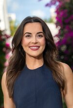 Shannon Wilson Photo