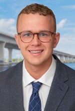 Jacob Shingary Photo