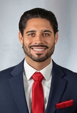 Mark Benedetto, REALTOR® Photo