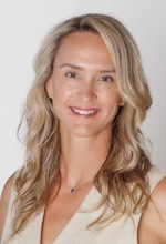 Krista Singleton Photo