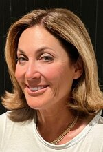 Debra Greenberg Photo