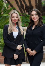  PS. Palm Beach Photo