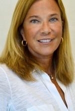 Sally Haas Colbert Photo