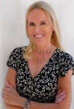 Meeri Hirvonen Photo